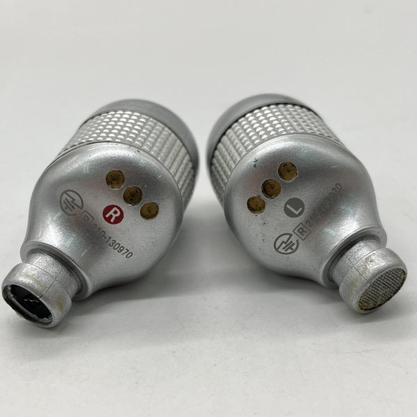【中古】TE-BD21f Silver 【TE-BD21f-SL】【秋葉原】