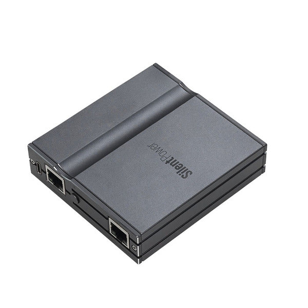 LAN iPurifier Pro 【SLP-LAN-IPURIFIER-PRO】