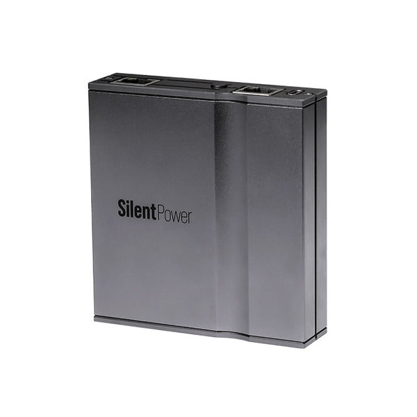 LAN iPurifier Pro 【SLP-LAN-IPURIFIER-PRO】
