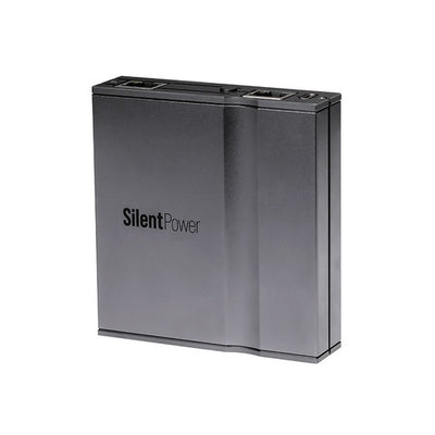 LAN iPurifier Pro 【SLP-LAN-IPURIFIER-PRO】