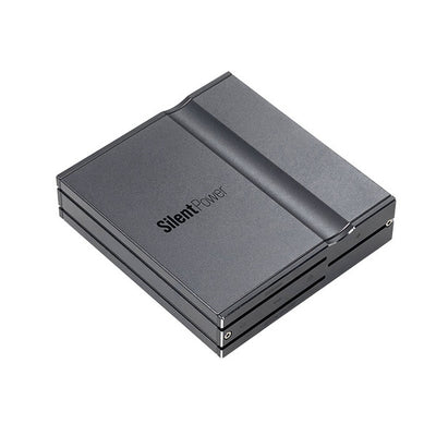 LAN iPurifier Pro 【SLP-LAN-IPURIFIER-PRO】
