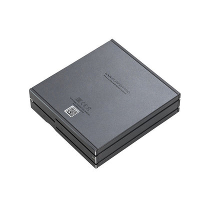 LAN iPurifier Pro 【SLP-LAN-IPURIFIER-PRO】