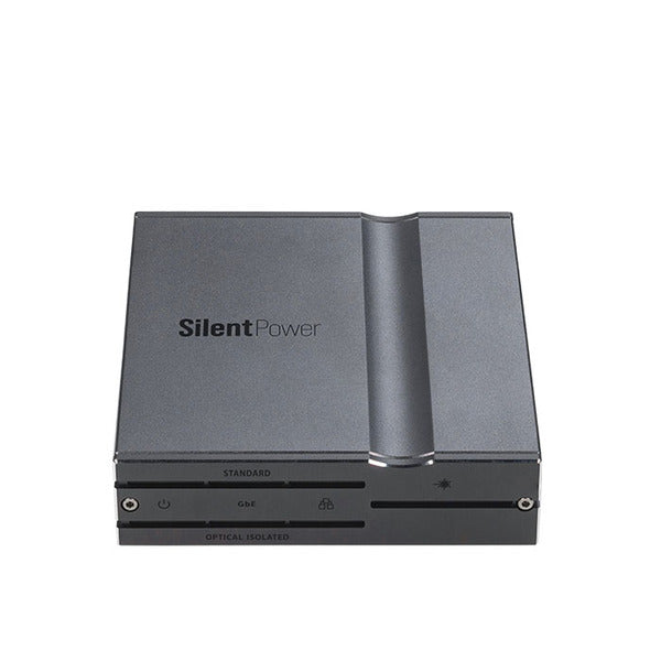 LAN iPurifier Pro 【SLP-LAN-IPURIFIER-PRO】
