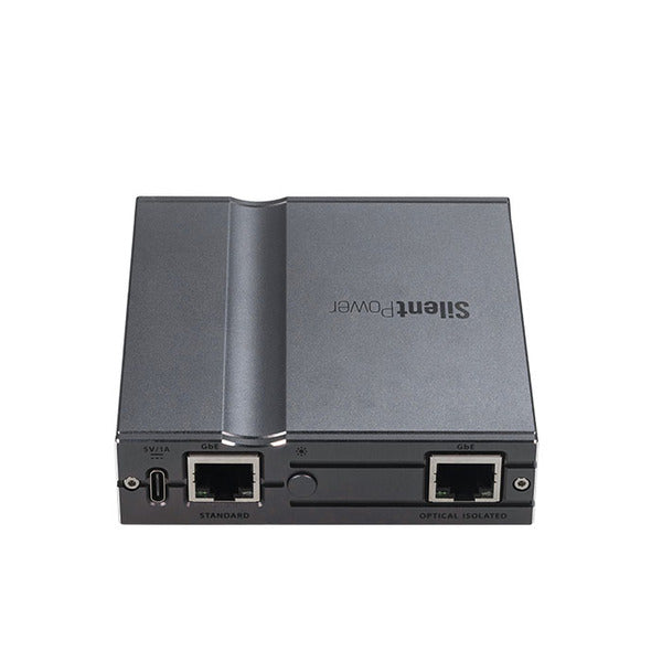 LAN iPurifier Pro 【SLP-LAN-IPURIFIER-PRO】