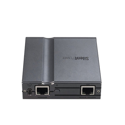 LAN iPurifier Pro 【SLP-LAN-IPURIFIER-PRO】