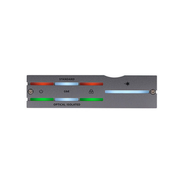 LAN iPurifier Pro 【SLP-LAN-IPURIFIER-PRO】