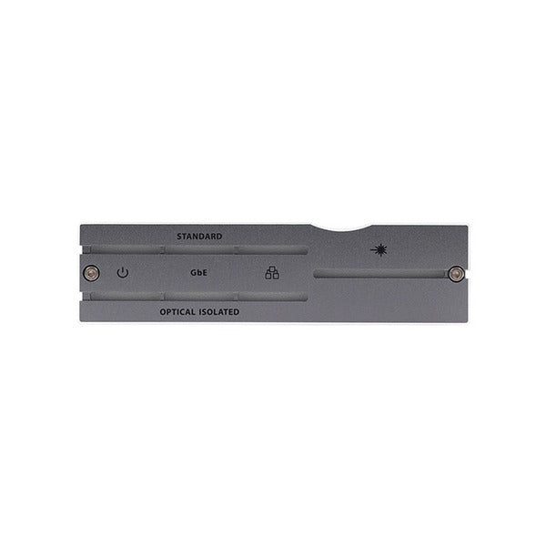 LAN iPurifier Pro 【SLP-LAN-IPURIFIER-PRO】