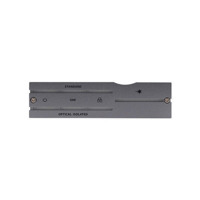 LAN iPurifier Pro 【SLP-LAN-IPURIFIER-PRO】