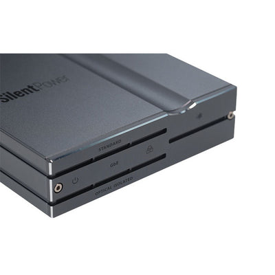 LAN iPurifier Pro 【SLP-LAN-IPURIFIER-PRO】