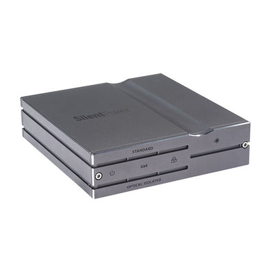 LAN iPurifier Pro 【SLP-LAN-IPURIFIER-PRO】