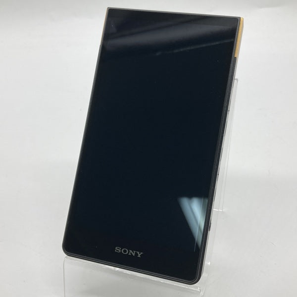 美品❗️送料負担なし❗️アリウス_YDP-163B_東京