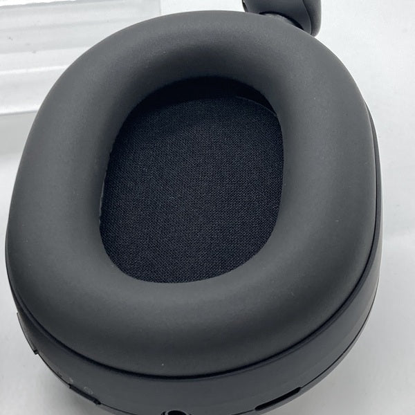 【中古】WH-1000XM5 BM ブラック【秋葉原】