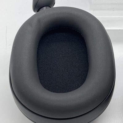 【中古】WH-1000XM5 BM ブラック【秋葉原】