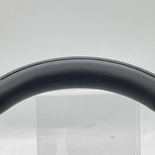 【中古】WH-1000XM5 BM ブラック【秋葉原】