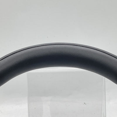【中古】WH-1000XM5 BM ブラック【秋葉原】