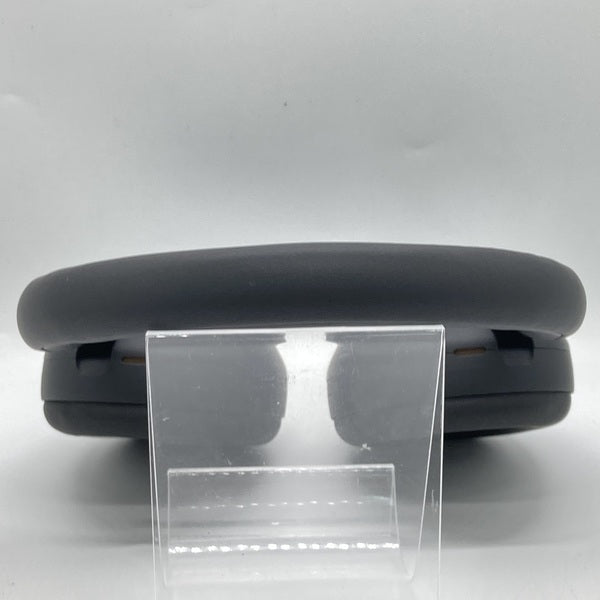 【中古】WH-1000XM5 BM ブラック【秋葉原】