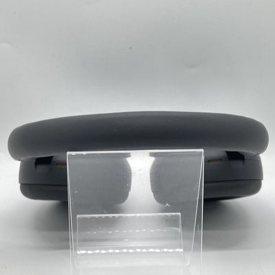 【中古】WH-1000XM5 BM ブラック【秋葉原】