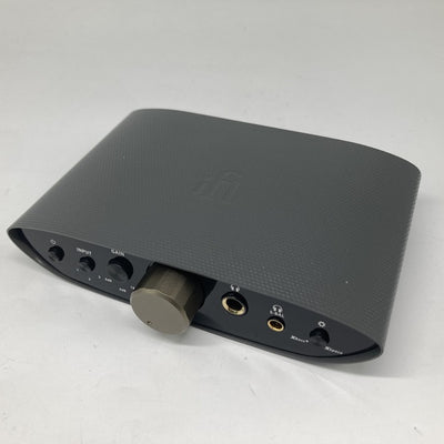 【中古】ZEN Air CAN【秋葉原】