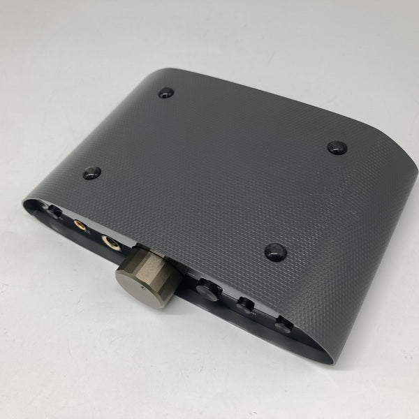 【中古】ZEN Air CAN【秋葉原】