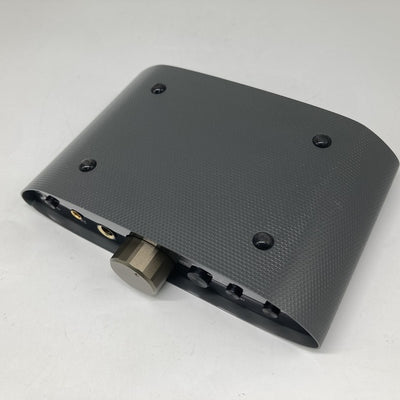 【中古】ZEN Air CAN【秋葉原】