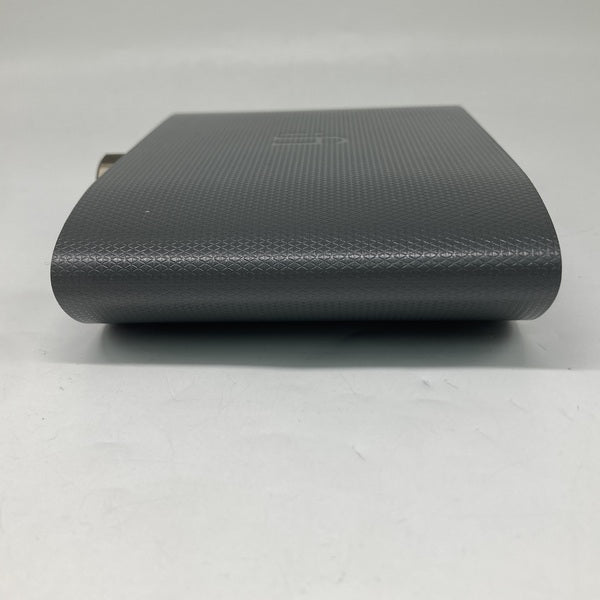 【中古】ZEN Air CAN【秋葉原】
