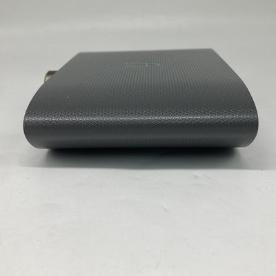 【中古】ZEN Air CAN【秋葉原】