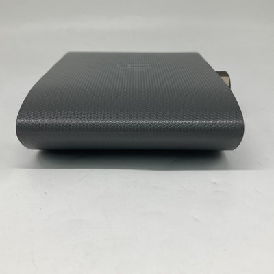 【中古】ZEN Air CAN【秋葉原】