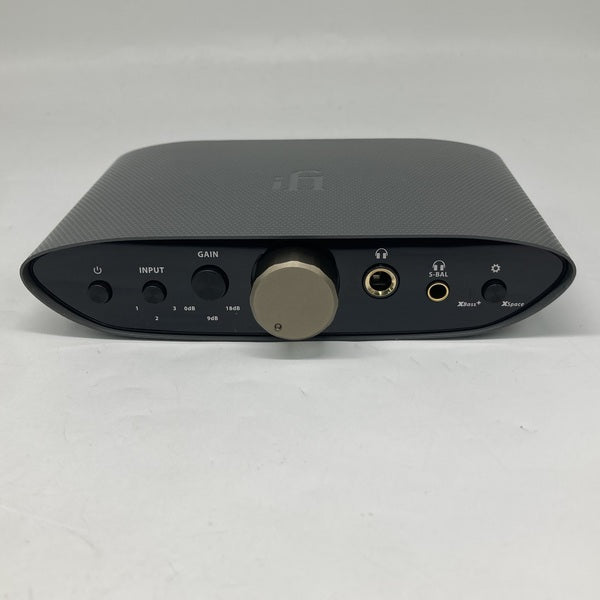 【中古】ZEN Air CAN【秋葉原】