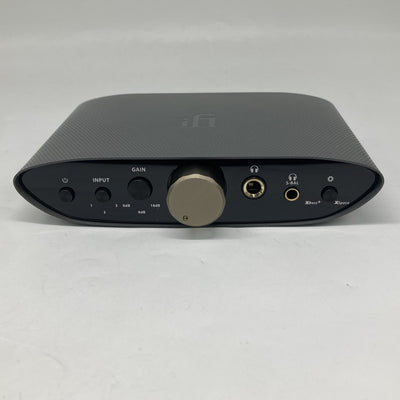 【中古】ZEN Air CAN【秋葉原】