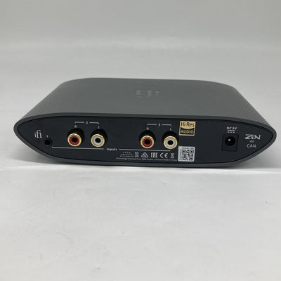 【中古】ZEN Air CAN【秋葉原】