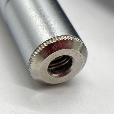 【中古】HPSC-63J 2.5m【秋葉原】