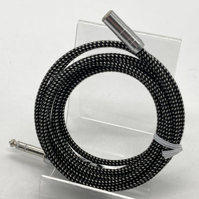 【中古】HPSC-63J 2.5m【秋葉原】