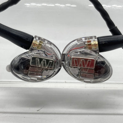 【中古】UM Pro50【Redesign Model】【秋葉原】