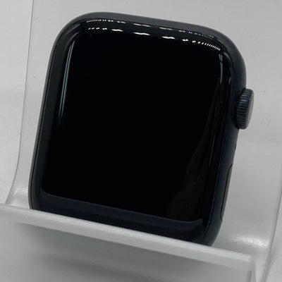 【中古】Apple Watch Series7 （45mm GPS）アルミニウム【秋葉原】