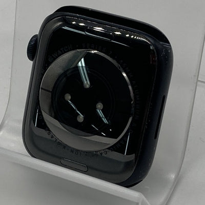 【中古】Apple Watch Series7 （45mm GPS）アルミニウム【秋葉原】