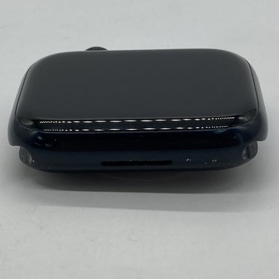 【中古】Apple Watch Series7 （45mm GPS）アルミニウム【秋葉原】