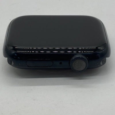 【中古】Apple Watch Series7 （45mm GPS）アルミニウム【秋葉原】