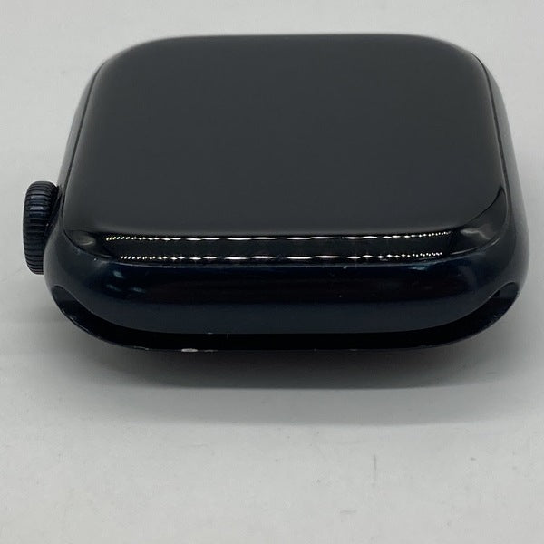 【中古】Apple Watch Series7 （45mm GPS）アルミニウム【秋葉原】
