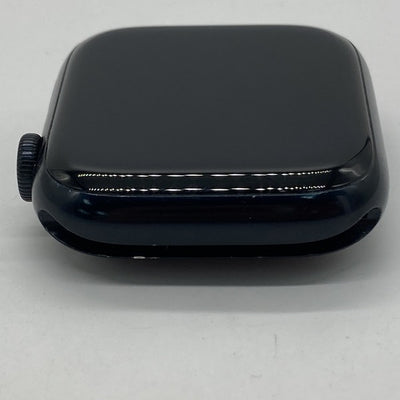 【中古】Apple Watch Series7 （45mm GPS）アルミニウム【秋葉原】
