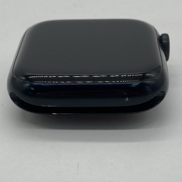 【中古】Apple Watch Series7 （45mm GPS）アルミニウム【秋葉原】