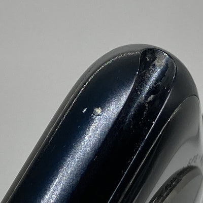 【中古】Apple Watch Series7 （45mm GPS）アルミニウム【秋葉原】