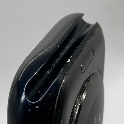 【中古】Apple Watch Series7 （45mm GPS）アルミニウム【秋葉原】