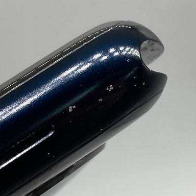 【中古】Apple Watch Series7 （45mm GPS）アルミニウム【秋葉原】