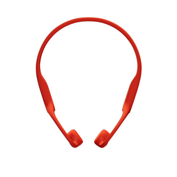 SUUNTO SONIC – e☆イヤホン