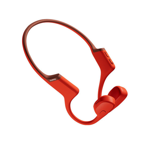 SUUNTO SONIC – e☆イヤホン