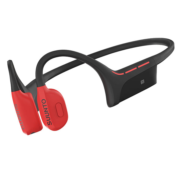 SUUNTO WING – e☆イヤホン