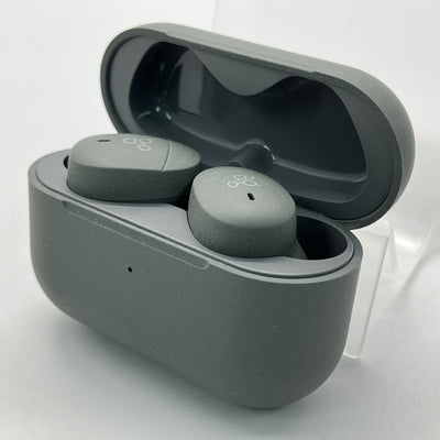 【中古】COTSUBU ストーン 【AG-TWS09R-STONE】【名古屋】