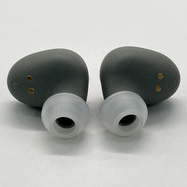 【中古】COTSUBU ストーン 【AG-TWS09R-STONE】【名古屋】