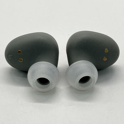【中古】COTSUBU ストーン 【AG-TWS09R-STONE】【名古屋】
