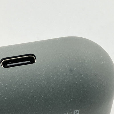 【中古】COTSUBU ストーン 【AG-TWS09R-STONE】【名古屋】